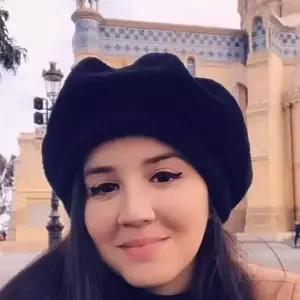 avatar thumb