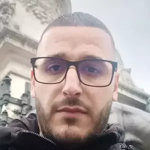 avatar thumb