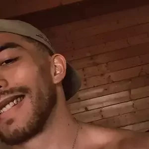avatar thumb
