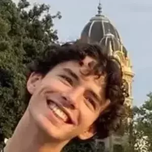 avatar thumb