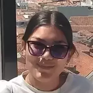 avatar thumb