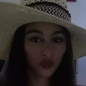 avatar thumb