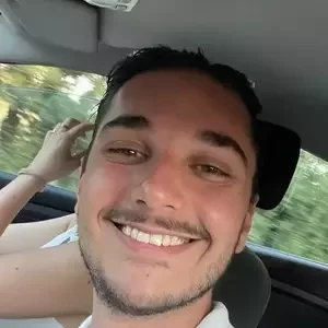 avatar thumb