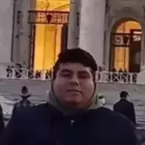 avatar thumb