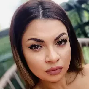 avatar thumb