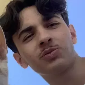 avatar thumb