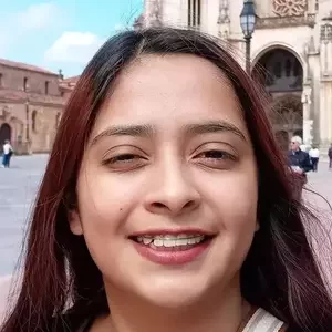 avatar thumb