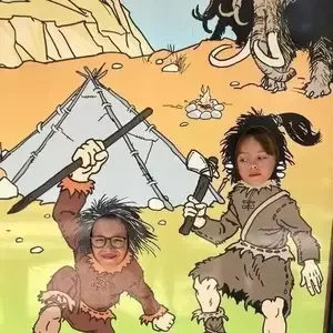 avatar thumb