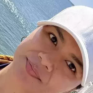 avatar thumb