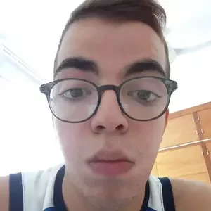 avatar thumb