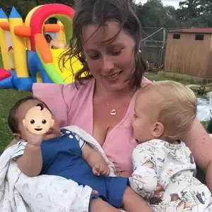 avatar thumb