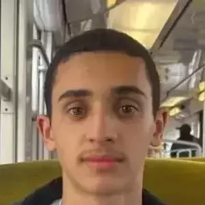 avatar thumb