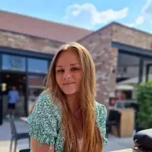 avatar thumb