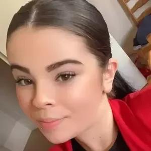 avatar thumb