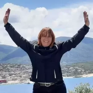 avatar thumb