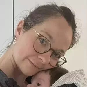 avatar thumb