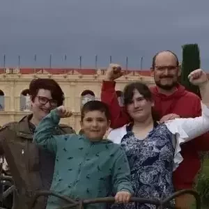 avatar thumb