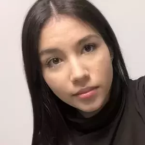 avatar thumb