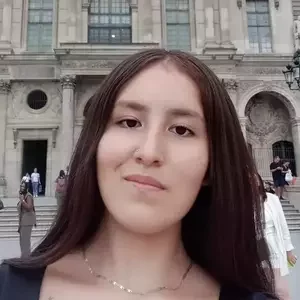 avatar thumb