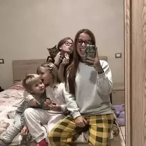 avatar thumb