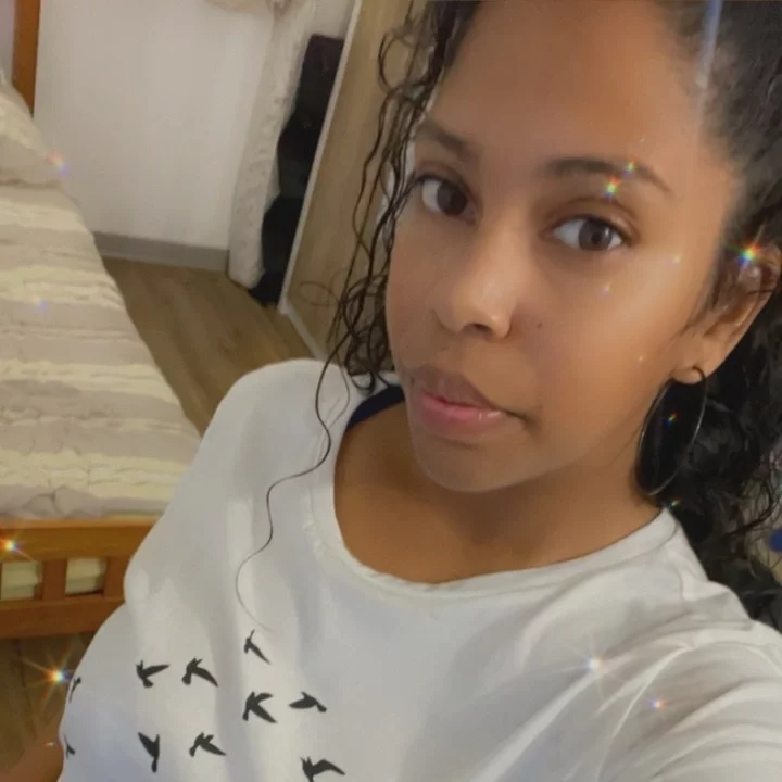 Gaelle Propose Une Garde Temps Partiel Les Trois bassins Nounou Top