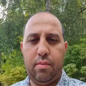 avatar thumb