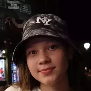 avatar thumb