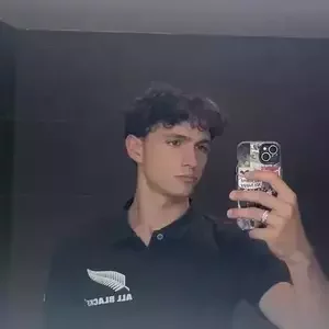 avatar thumb