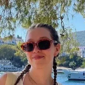 avatar thumb