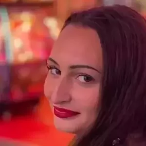 avatar thumb