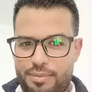 avatar thumb