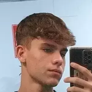 avatar thumb