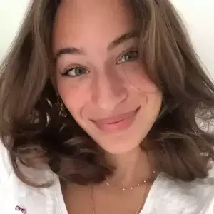 avatar thumb