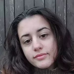 avatar thumb