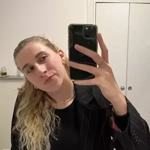 avatar thumb