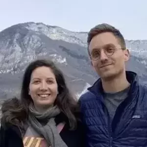 avatar thumb