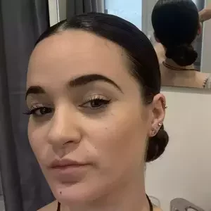 avatar thumb