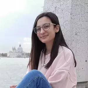 avatar thumb