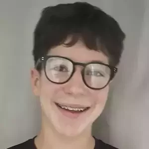 avatar thumb