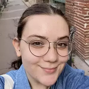 avatar thumb