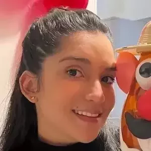 avatar thumb