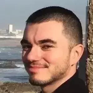 avatar thumb
