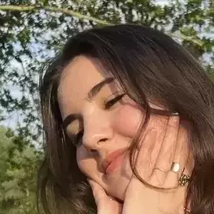 avatar thumb