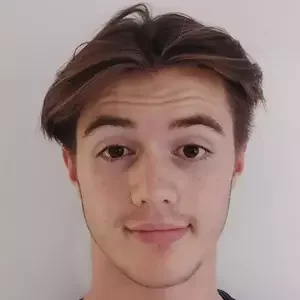 avatar thumb
