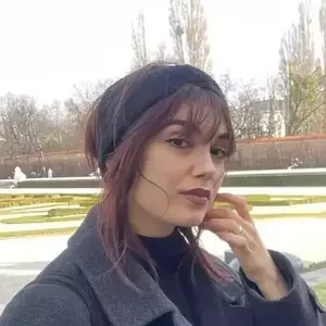 avatar thumb
