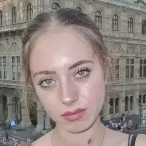 avatar thumb