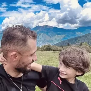 avatar thumb