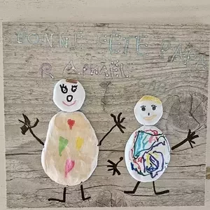 avatar thumb