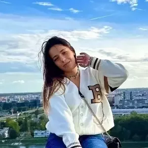 avatar thumb