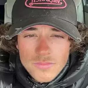 avatar thumb